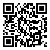 https://jinzhizj.com/post/1858.html