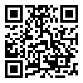 https://jinzhizj.com/post/1859.html