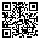 https://jinzhizj.com/post/1860.html