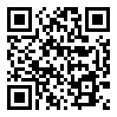 https://jinzhizj.com/post/1862.html