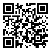 https://jinzhizj.com/post/1863.html