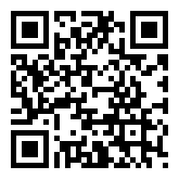 https://jinzhizj.com/post/1866.html