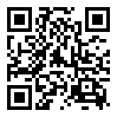 https://jinzhizj.com/post/1867.html