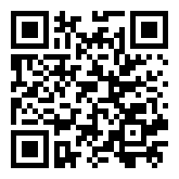 https://jinzhizj.com/post/1868.html