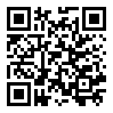 https://jinzhizj.com/post/1869.html