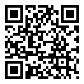 https://jinzhizj.com/post/1870.html