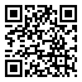 https://jinzhizj.com/post/1871.html