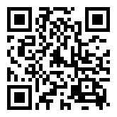 https://jinzhizj.com/post/1872.html