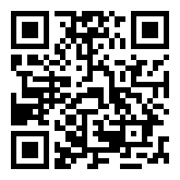 https://jinzhizj.com/post/1874.html