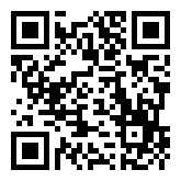 https://jinzhizj.com/post/1875.html