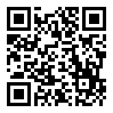 https://jinzhizj.com/post/1876.html