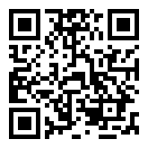 https://jinzhizj.com/post/1877.html