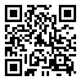 https://jinzhizj.com/post/1879.html