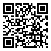 https://jinzhizj.com/post/1880.html
