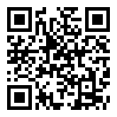 https://jinzhizj.com/post/1881.html
