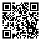 https://jinzhizj.com/post/1882.html