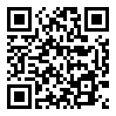 https://jinzhizj.com/post/1883.html