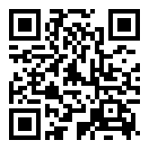 https://jinzhizj.com/post/1884.html