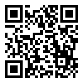 https://jinzhizj.com/post/1885.html