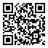 https://jinzhizj.com/post/1887.html