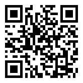 https://jinzhizj.com/post/1888.html