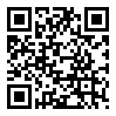 https://jinzhizj.com/post/1889.html