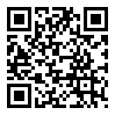 https://jinzhizj.com/post/1890.html