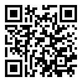 https://jinzhizj.com/post/1891.html