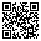 https://jinzhizj.com/post/1892.html