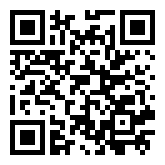 https://jinzhizj.com/post/1893.html