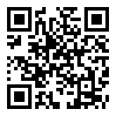 https://jinzhizj.com/post/1894.html