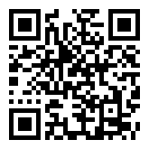https://jinzhizj.com/post/1895.html