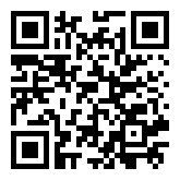 https://jinzhizj.com/post/1896.html