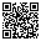 https://jinzhizj.com/post/1897.html