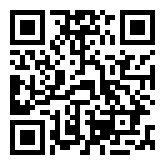 https://jinzhizj.com/post/1898.html