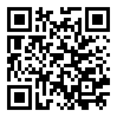 https://jinzhizj.com/post/1899.html