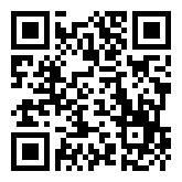 https://jinzhizj.com/post/1900.html