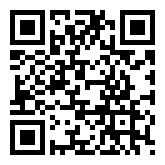 https://jinzhizj.com/post/1901.html