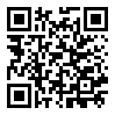 https://jinzhizj.com/post/1902.html