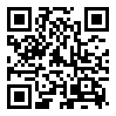 https://jinzhizj.com/post/1903.html