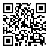 https://jinzhizj.com/post/1905.html