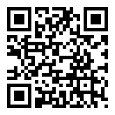 https://jinzhizj.com/post/1906.html