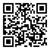 https://jinzhizj.com/post/1907.html
