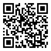 https://jinzhizj.com/post/1908.html