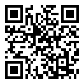 https://jinzhizj.com/post/1909.html