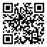 https://jinzhizj.com/post/1910.html