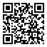 https://jinzhizj.com/post/1912.html