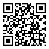 https://jinzhizj.com/post/1914.html