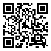 https://jinzhizj.com/post/1915.html