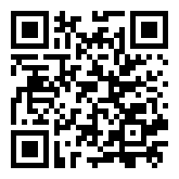 https://jinzhizj.com/post/1916.html